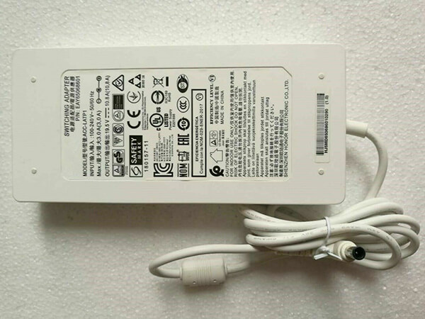 LG ACC-LATP1 Adapter