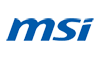 msi