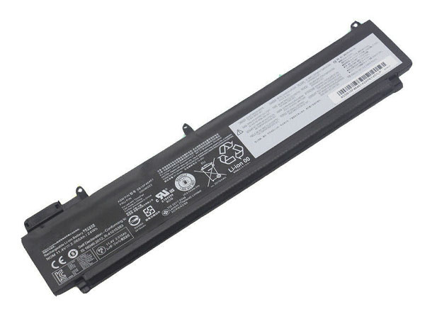 Lenovo SB10F46461 Batería