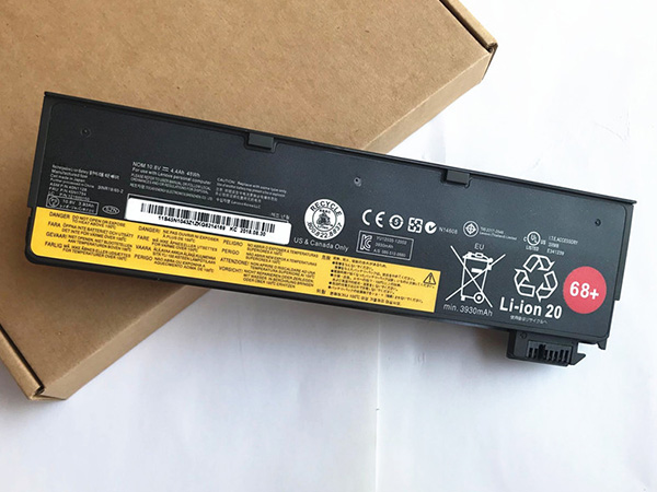 Lenovo 45N1126 Batería