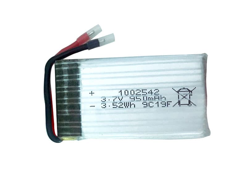 SYMA 1002542 Batería