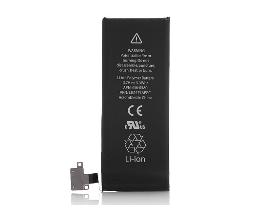 APPLE LIS1474APPC Batería