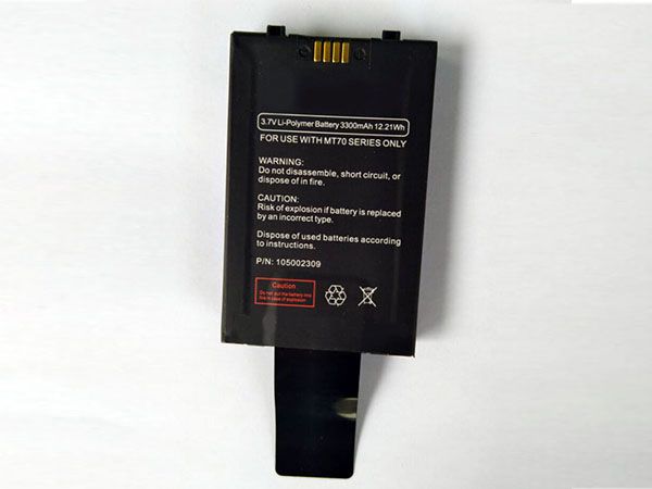 Newland 105002309 Batería