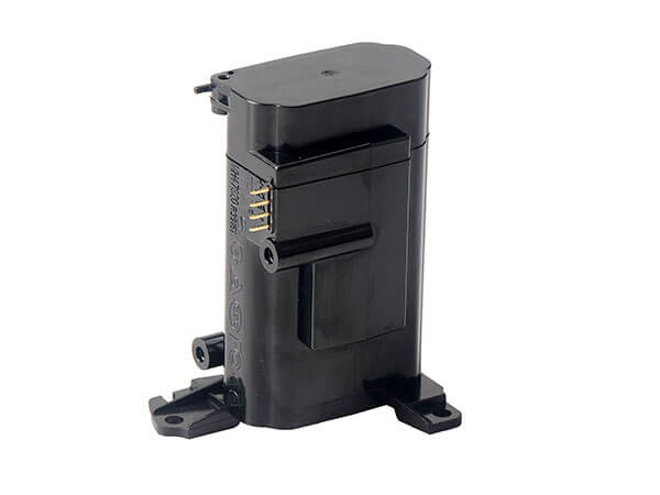 Bose 071473 Batería