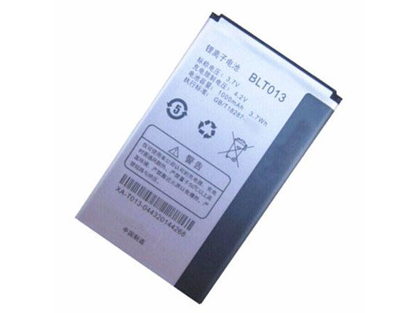 OPPO BLT013 Batería