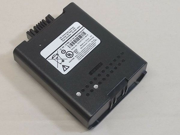 LXE 161888-0001 Batería