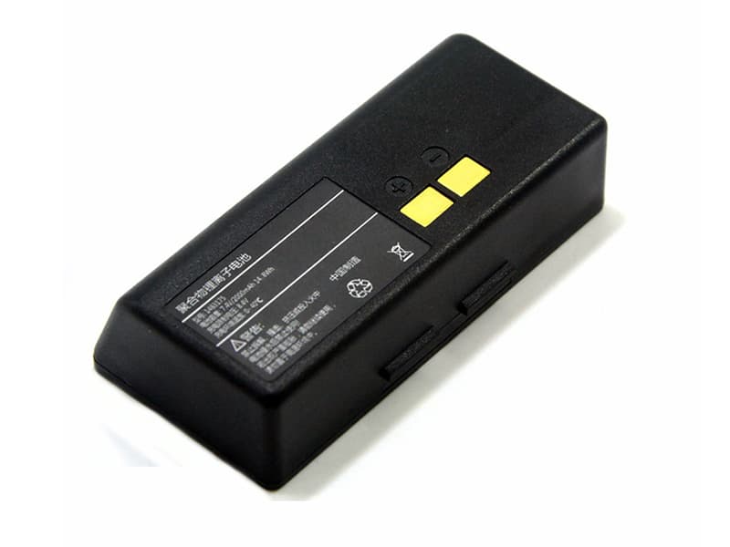 HPRT 1483175 Batería