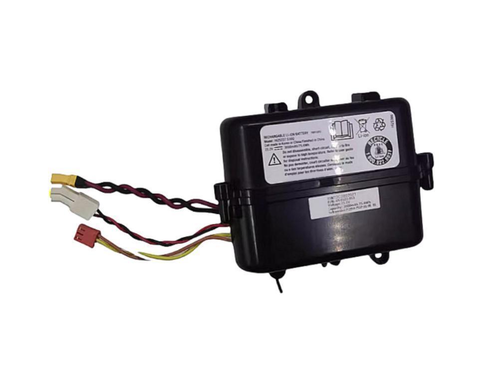 BISSELL 1625227 Batería