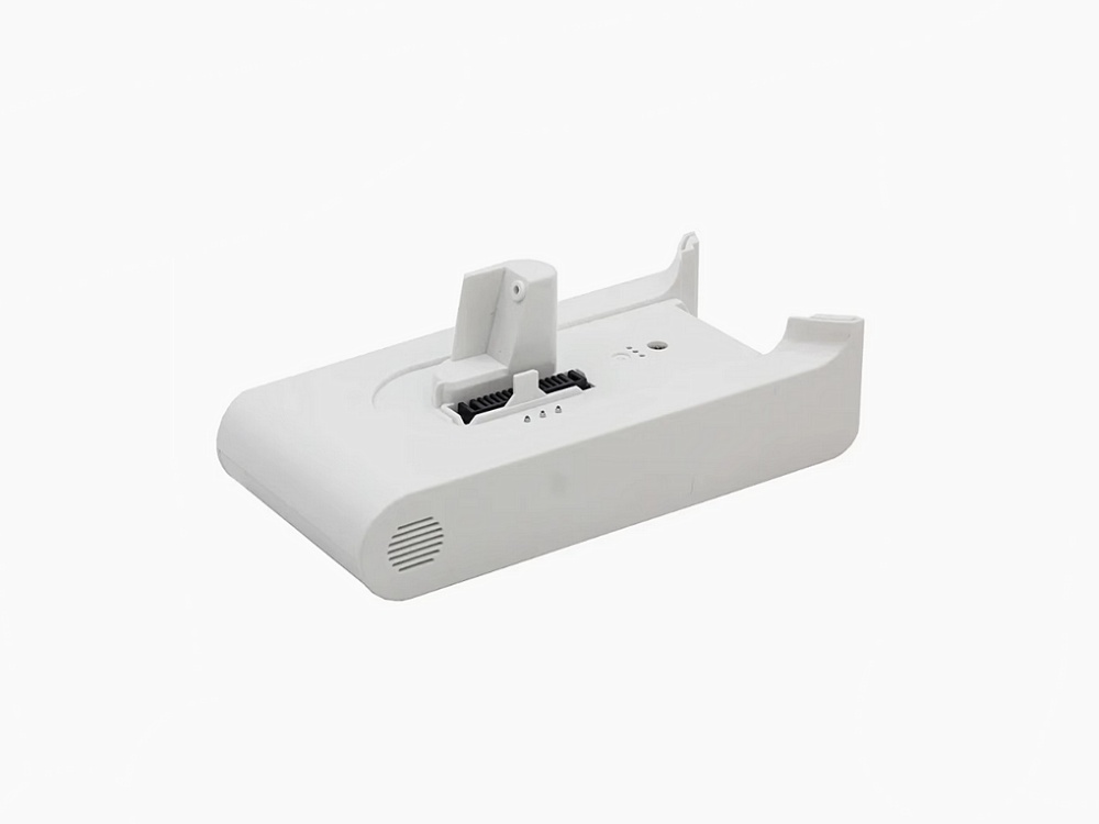 XIAOMI 1C-P1916-SDI-25R Batería