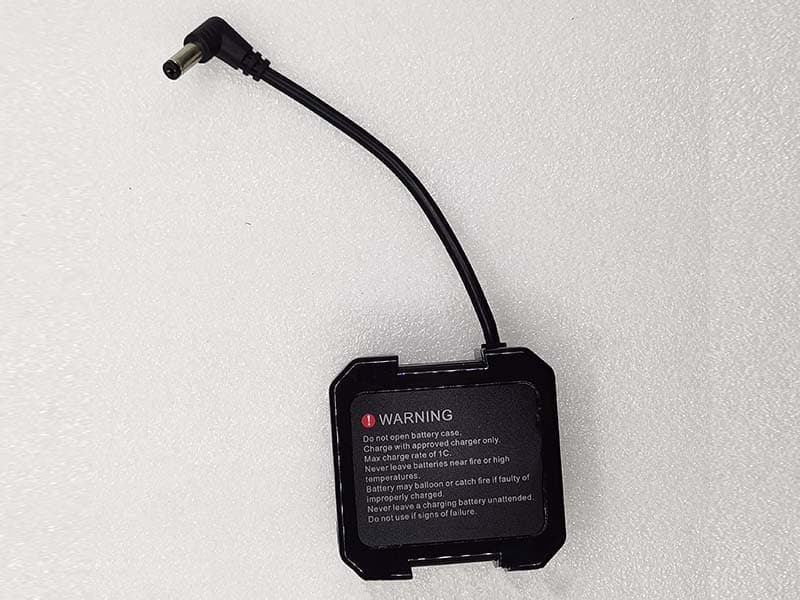 TOPSKY 2S2200 Batería