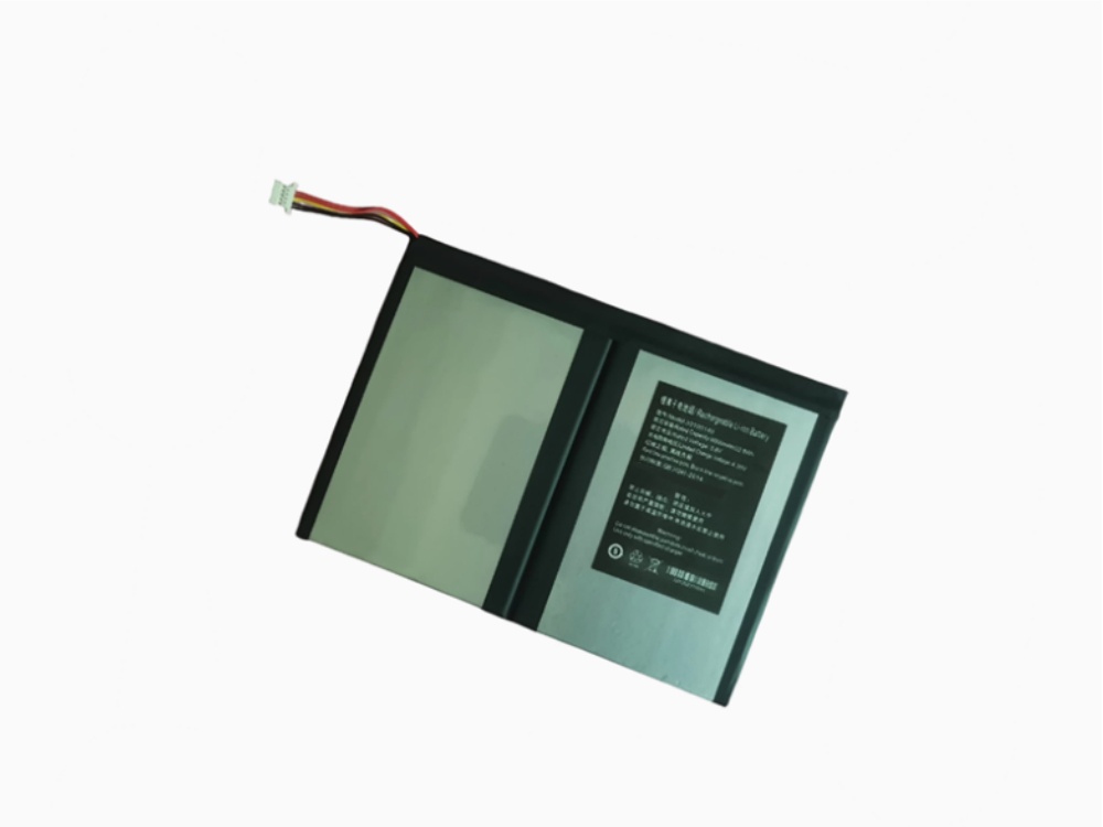 TECLAST 30100140 Batería