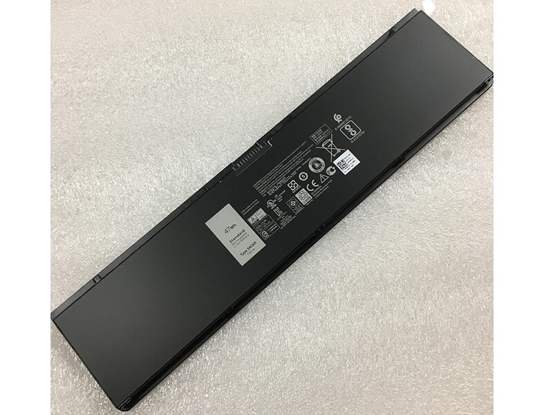 Dell F38HT Batería