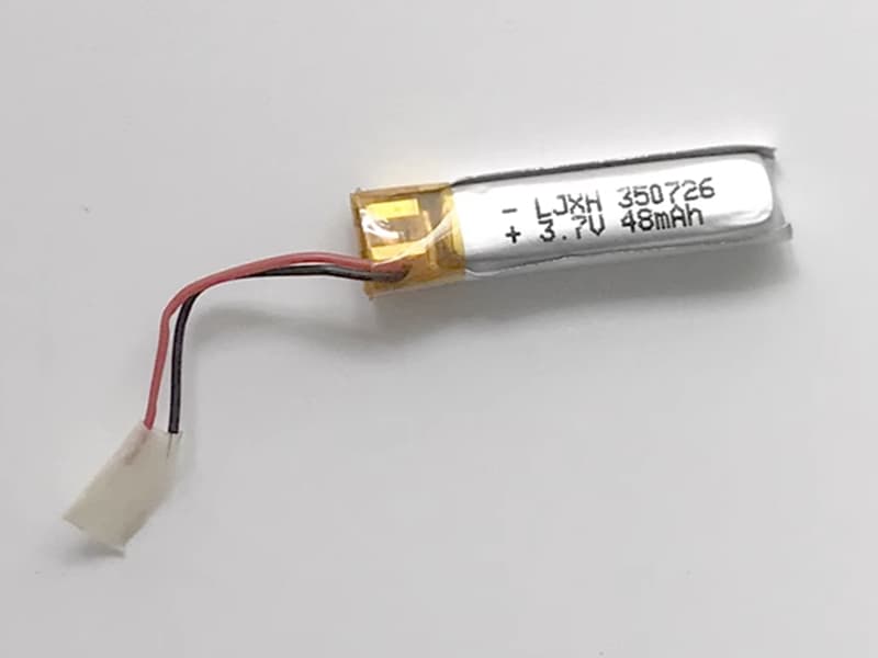 XIAOMI 350726 Batería