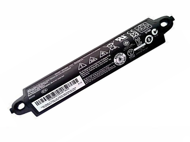 Bose 404600 Batería