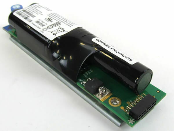 IBM 39R6519