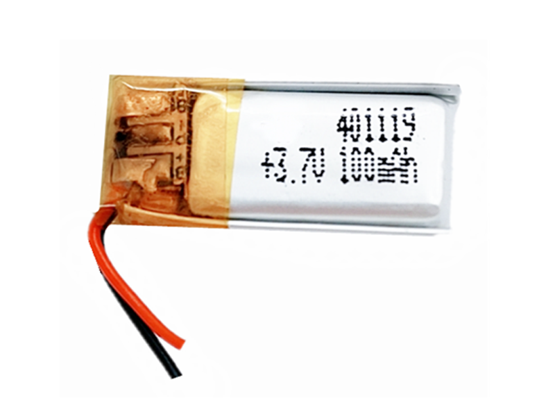 XIANGNENG 401119 Batería