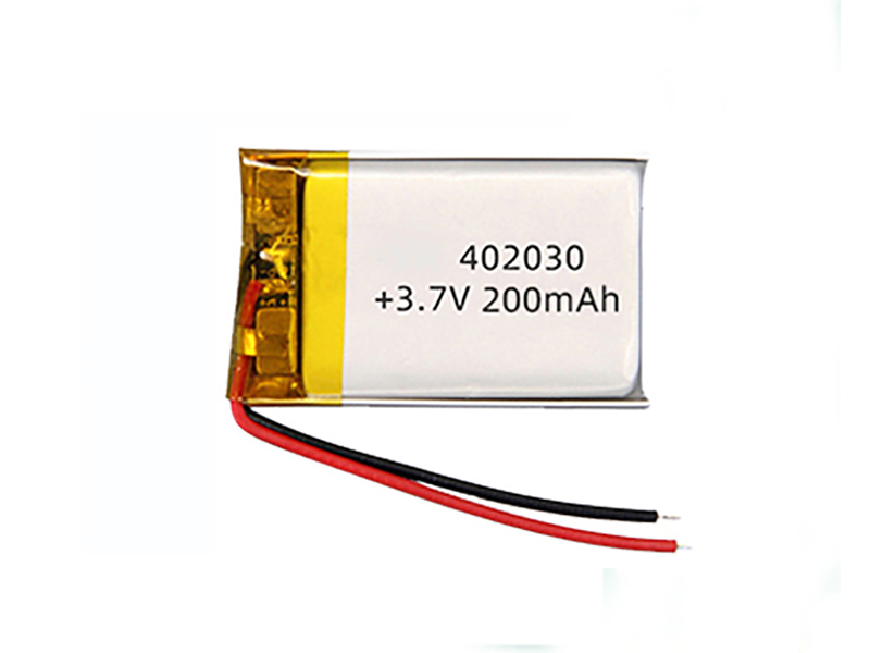 XIANGNENG 402030 Batería