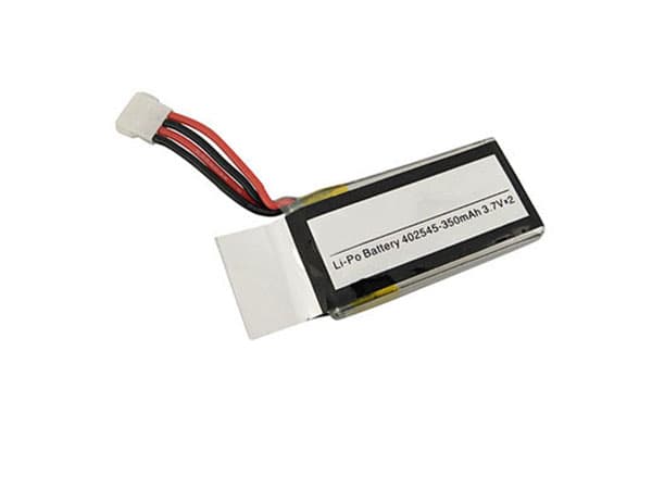 UDIRC 402545 Batería