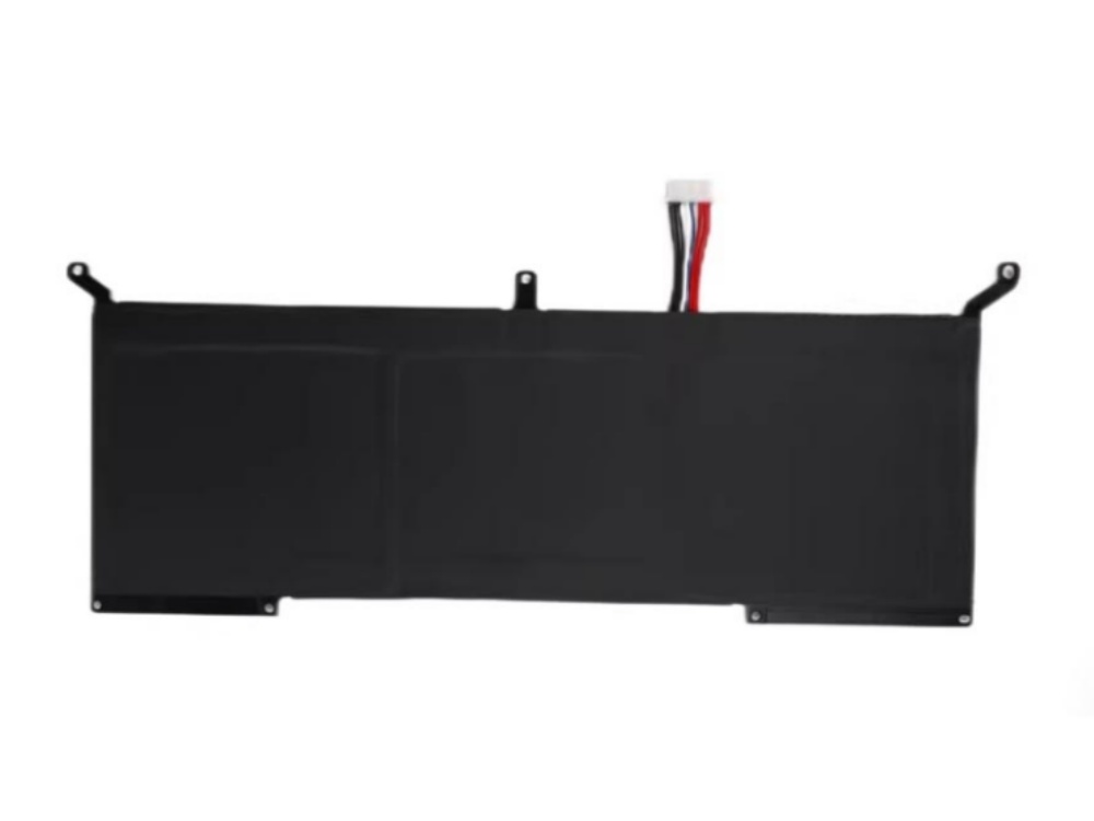 RTDPART 408474-3S1P Batería