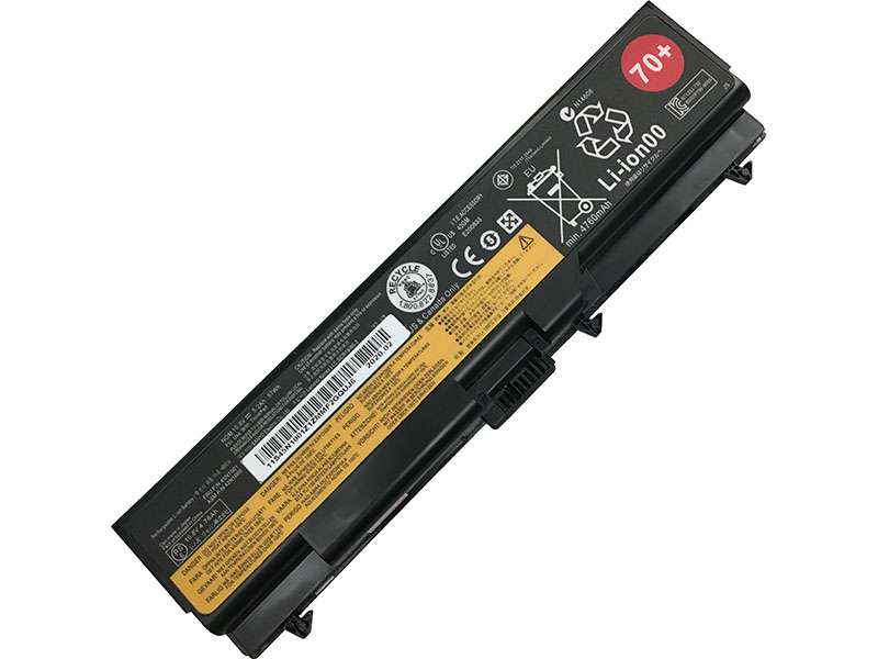 Lenovo 45N1001 Batería