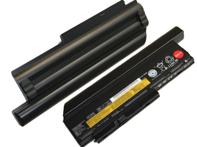 Lenovo 45N1023