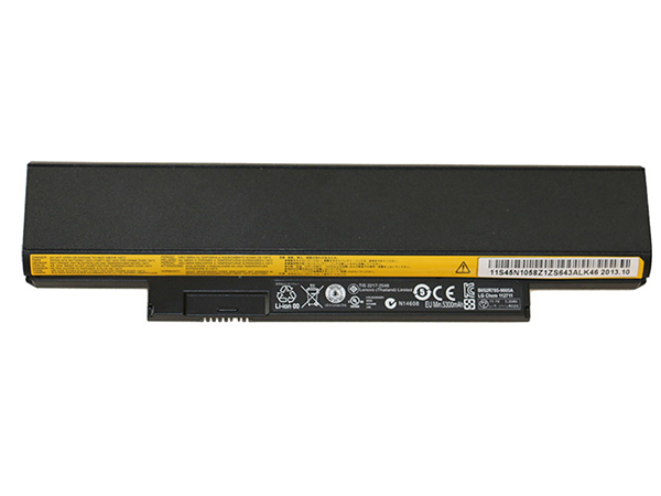 Lenovo 45N1059 Batería