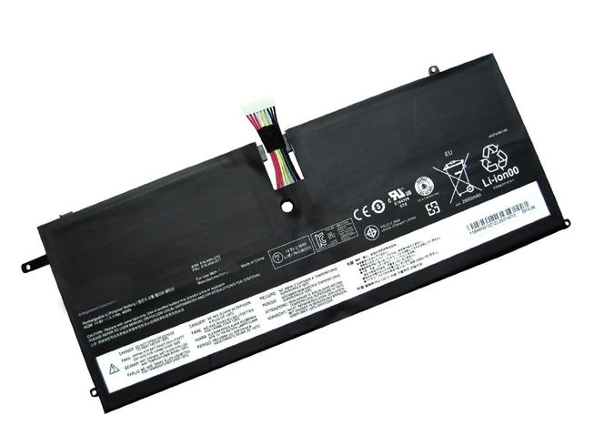 Lenovo 45N1070 Batería