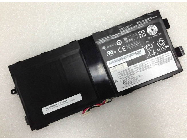 Lenovo 45N1099 Batería