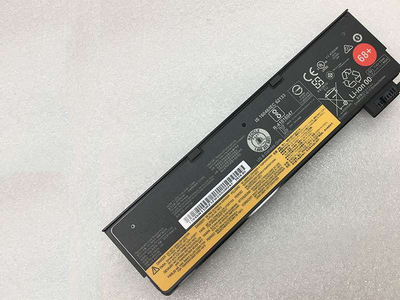 Lenovo 45N1136 Batería