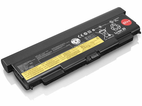 Lenovo 45N1151 Batería