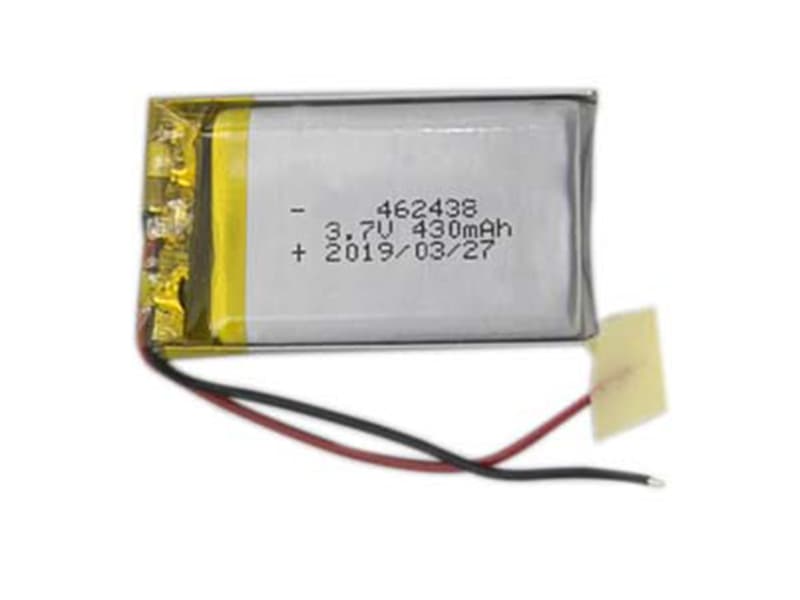 GETONG 462438 Batería