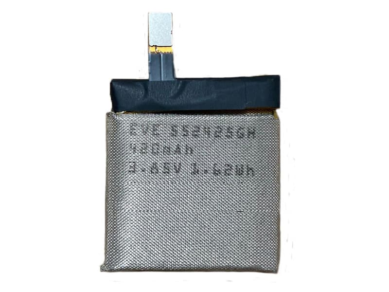 XIAOMI 5524256H Batería