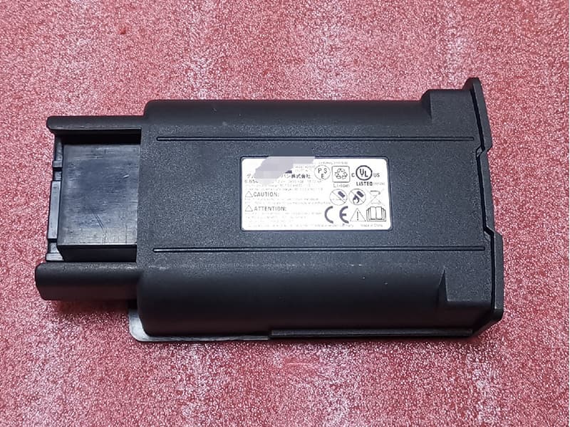 KARCHER 6.654-258.0 Batería