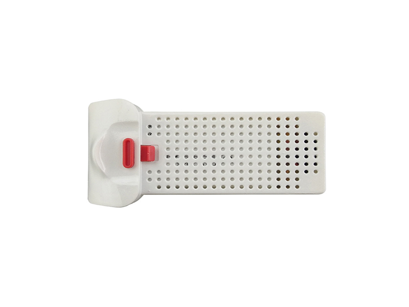 SYMA 673065 Batería
