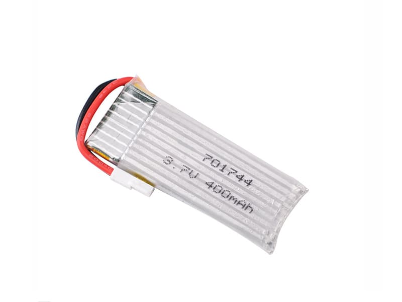 SYMA 701744 Batería