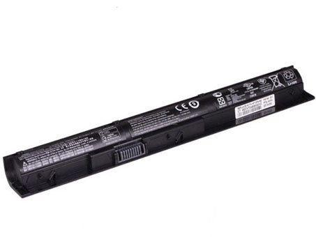 HP HSTNN-LB6J Batería