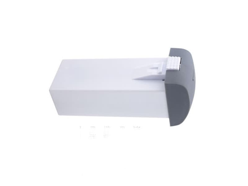 SYMA 763075 Batería