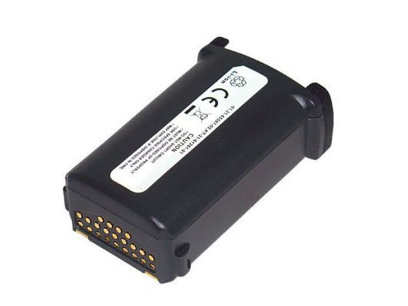 SYMBOL 82-111734-01 Batería