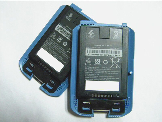 Motorola 82-160955-01