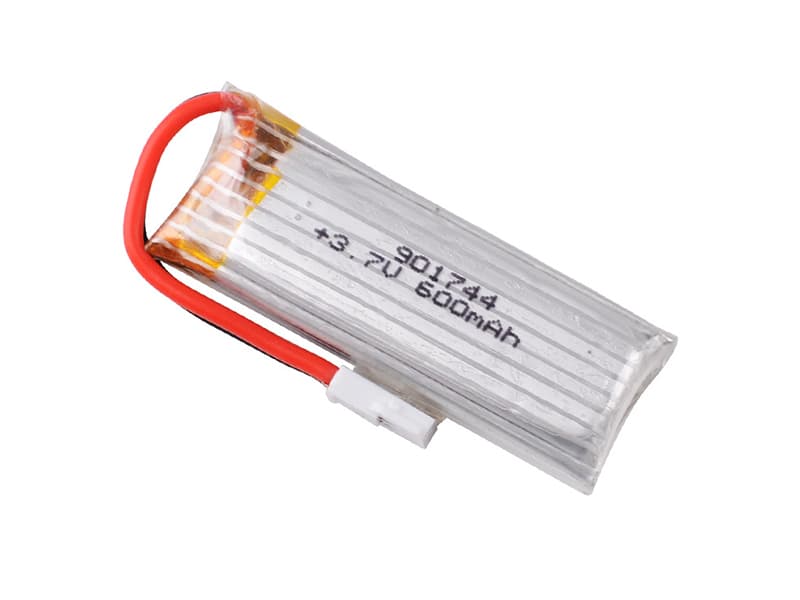 SYMA 901744 Batería