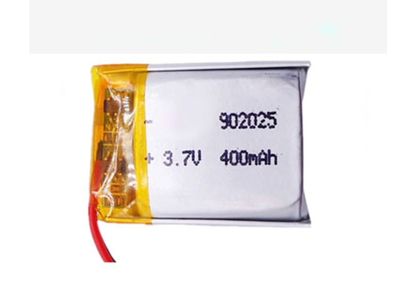 XINNUAN 902025 Batería