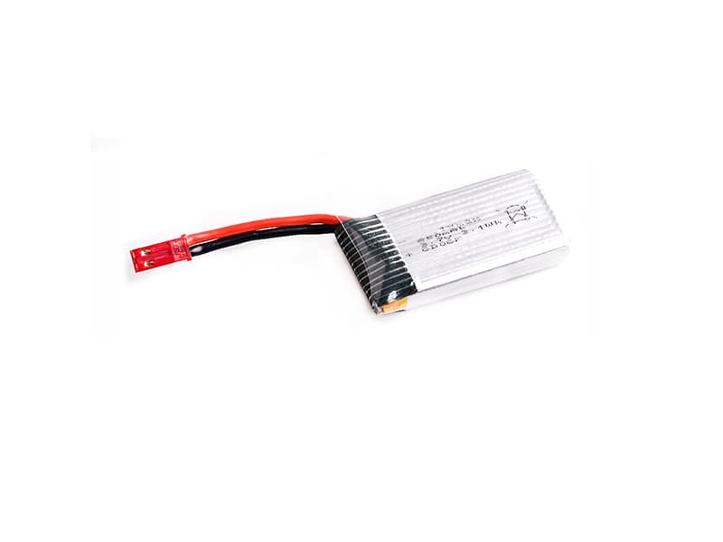 SYMA 902650 Batería