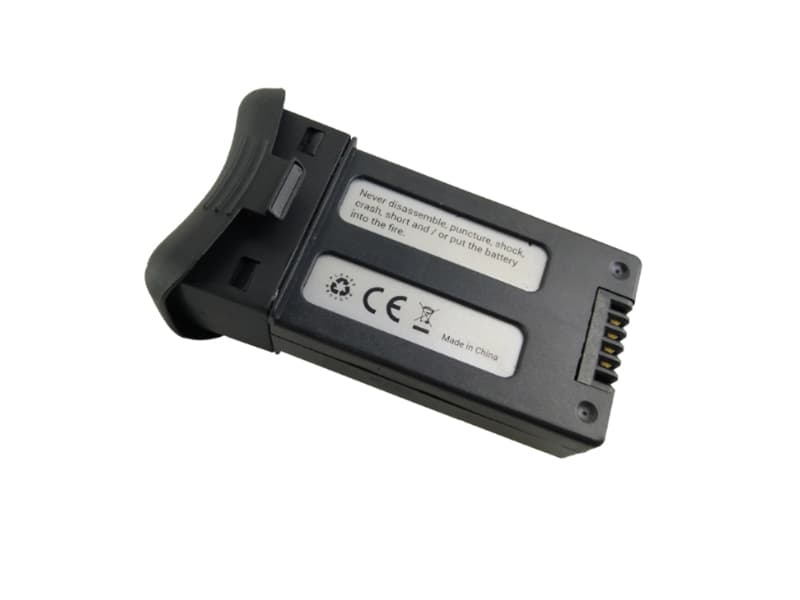 SJRC 903048 Batería