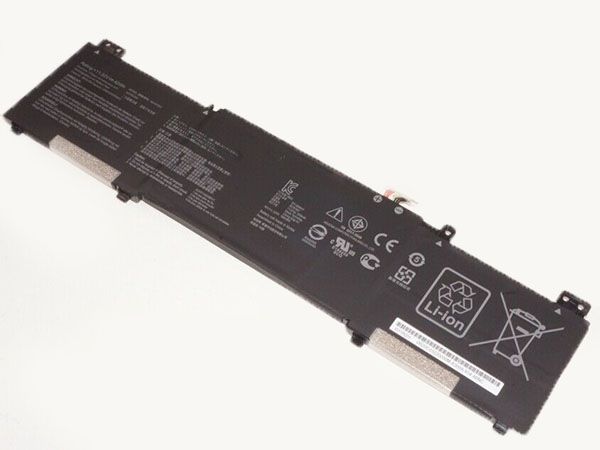 ASUS B31N1822 Batería