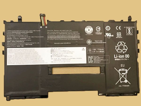 Lenovo L17C3PH3 Batería