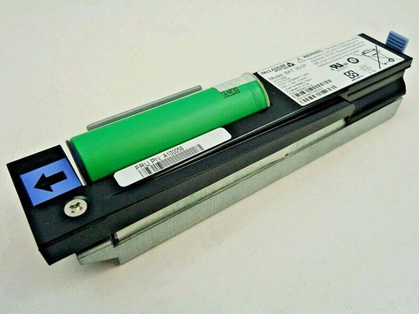 Dell BAT-3S1P Batería