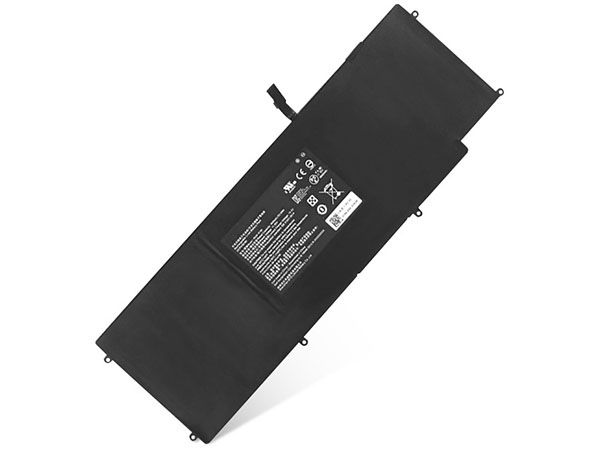 Razer RZ09-0168 Batería
