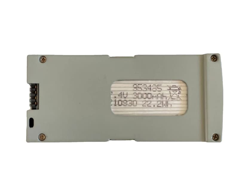 KAIDI 953485 Batería