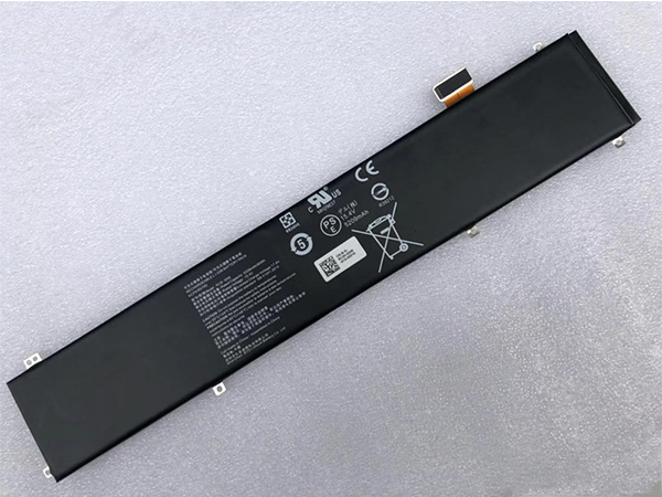 Razer RC30-0248 Batería