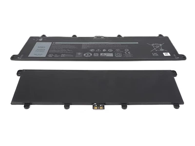 DELL 9F4FN Batería